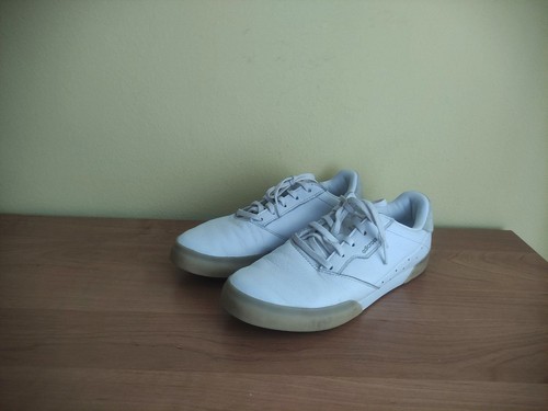 Adidas adicross retro - adidas,