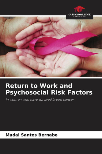 Return work and - to,