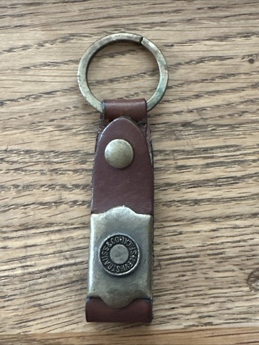 Original levi - original, levi's