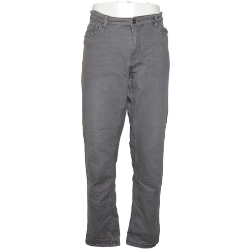 Mail jeans größe - x-mail,, größe: