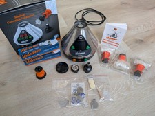 Storz bickel volcano medic - storz,