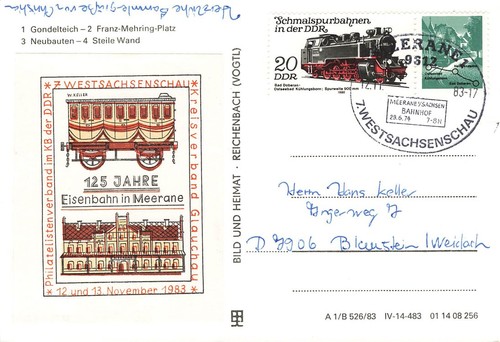 155165 eisenbahn blg zum - 155165),