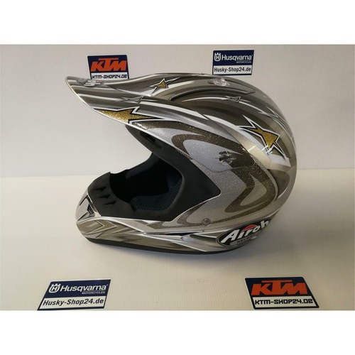 Airoh helm runner 200 - airoh,