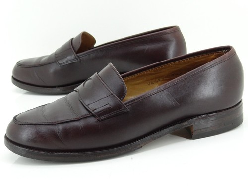 Eduard meier schuhe - eduard,