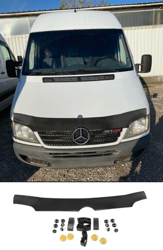Für mercedes sprinter - für,