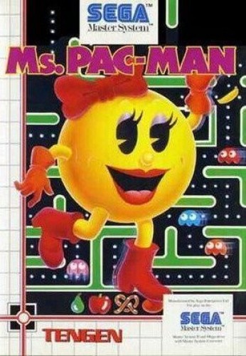 Sega master system - sega,