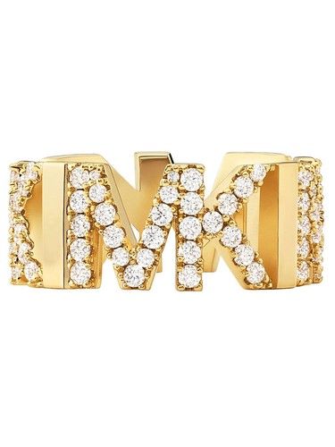 Michael kors mkj7961710504 - michael,
