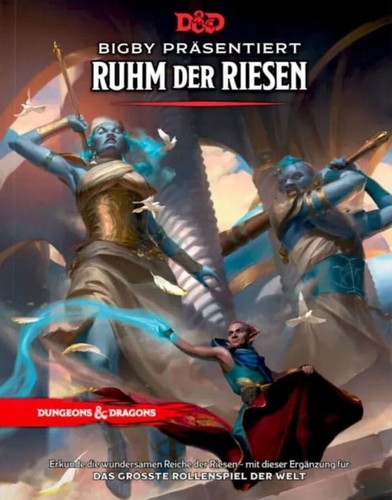 Auswahl dungeons dragons - auswahl:, &