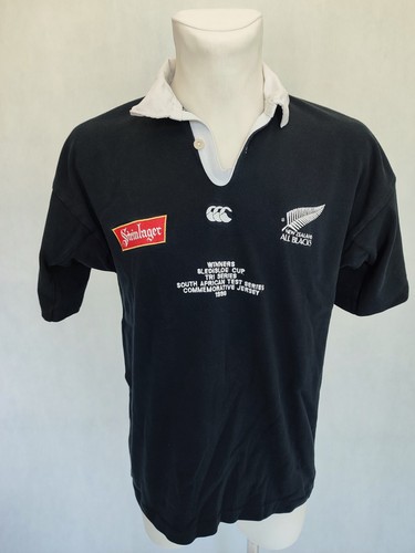 New zealand all blacks - new, ccc
