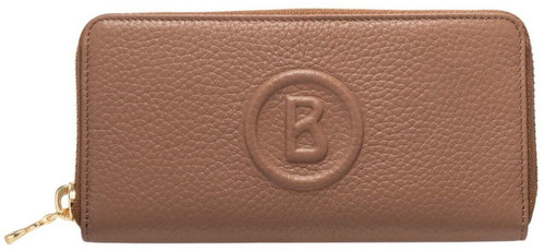 Bogner brieftasche bozen ela - bozen,