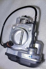 0011410225 motor stck - 0011410225, 1