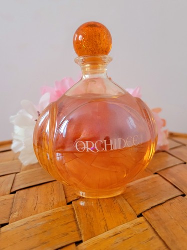 Eau toilette 100ml - de,