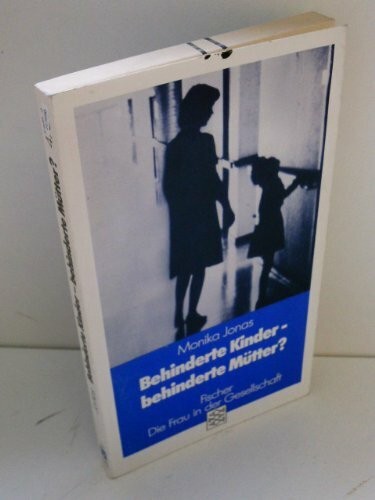 Behinderte kinder - kinder,