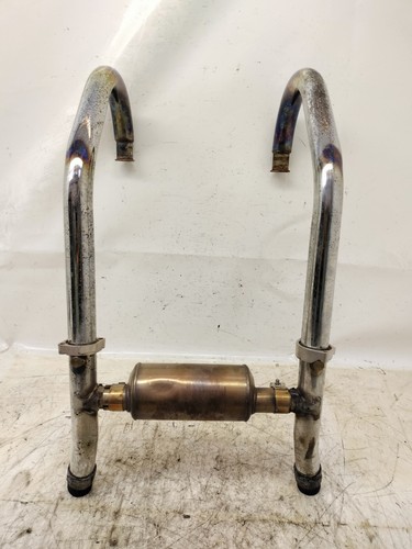 Original auspuffkrümmer für - auspuffkrÜmmer,