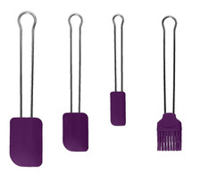 Cookline kochblume 4teiliges - cookline,