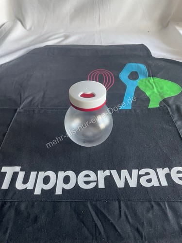 Tupperware allegra - tupperware,