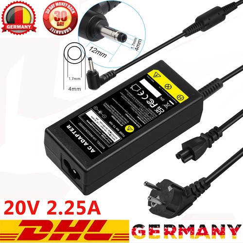 45w 20v 25a - 45w,