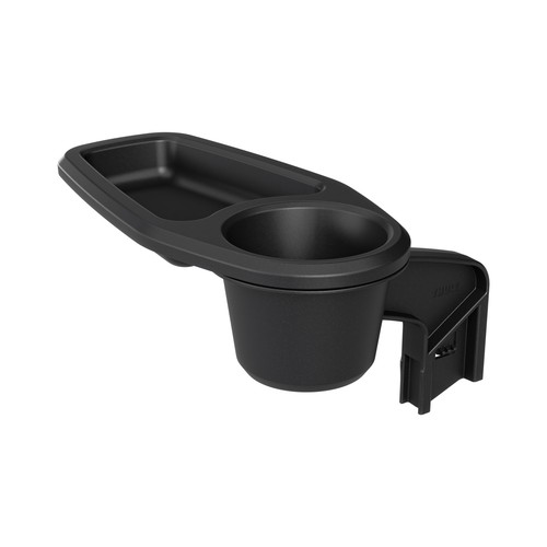 Thule urban glide snack - urban,