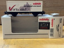 Märklin 44150 150 - 150, jahre