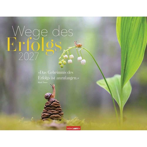 Weingarten monats wandkalender - weingarten, monats-wandkalender