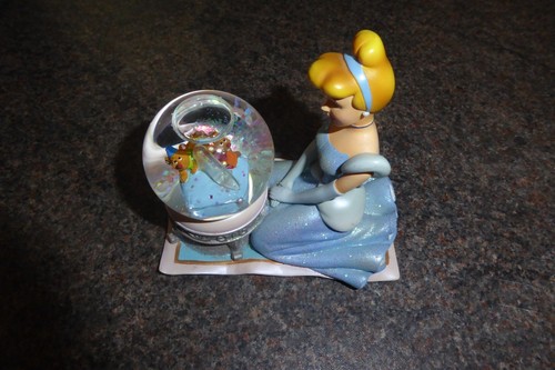 Disney prinzessin cinderella - disney,