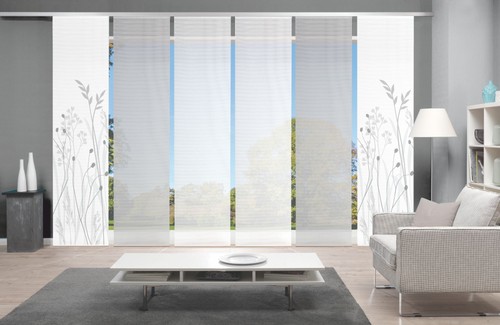 Vision 6er set - vision, 6er-set