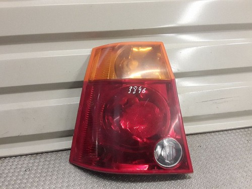 Chrysler pacifica 2003 links - chrysler,