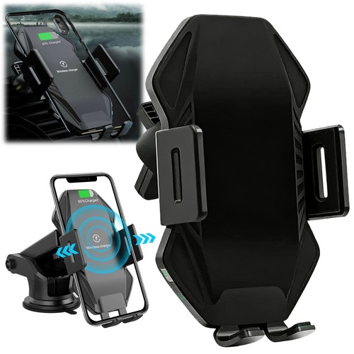 Handyhalterung auto - handyhalterung,