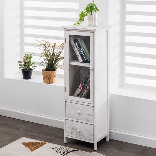 Vitrine vitrinenschrank - vitrine,