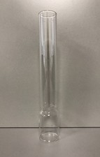 Lampenglas petroleumlampe - lampenglas,