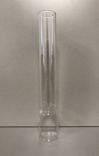 Lampenglas petroleumlampe - lampenglas,