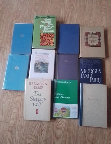 Kontingent von hermann - kontingent,