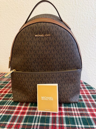 Michael kors damen rucksack - michael,