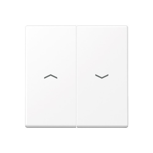 Jung wippe 595 wwm - wippe,