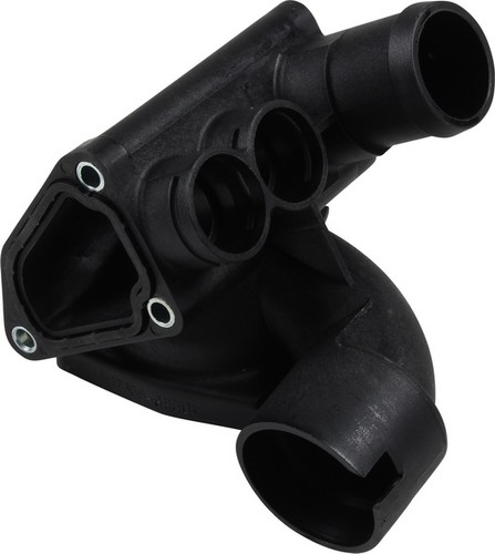 Thermostatgehäuse für - , vw