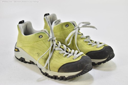 Kinley damen wanderschuhe - ,