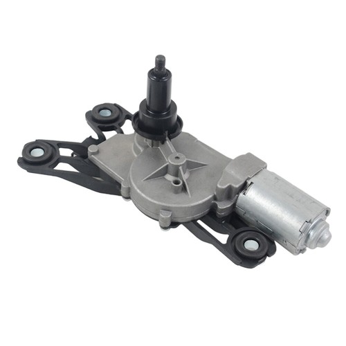 Neu heckscheibenwischer motor - neu,
