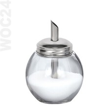 Zuckerstreuer zuckerspender - zuckerstreuer,