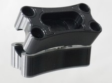 Mgm bikes cnc lenker - mgm-bikes,