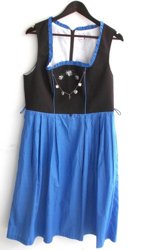Damen trachten dirndl - trachten,