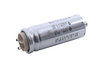 Viessmann kondensator - viessmann,