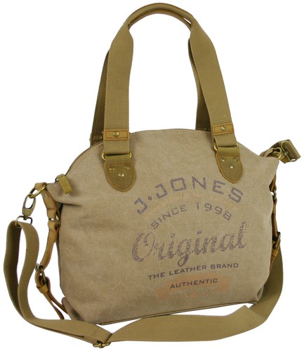 Vintage handtasche - vintage,