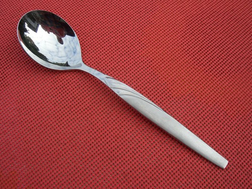 Wmf besteck pico cromargan - wmf,