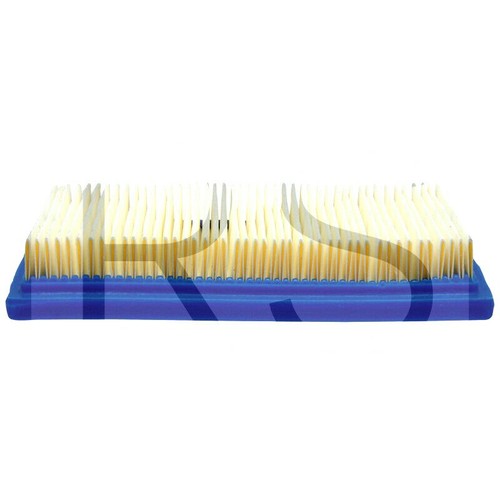 Luftfilter für honda - für, takt