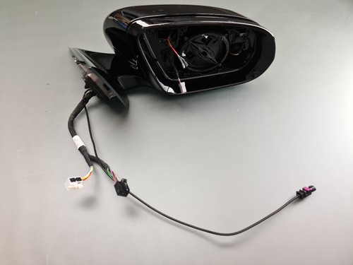 Original mercedes w213 - mercedes,