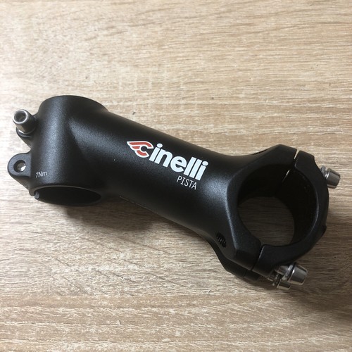 Cinelli pista - cinelli,