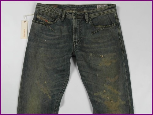 Bnwt diesel shioner 881l - shioner, 0881l