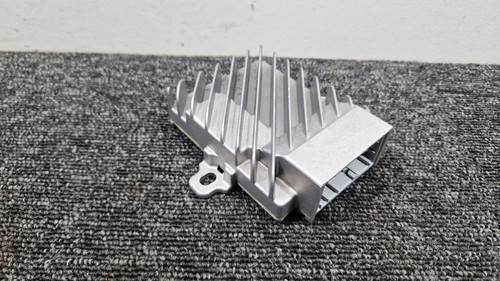 Original bmw 2er f20 - 2er, f22