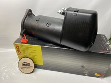 Bosch 0986017850 anlasser - bosch,