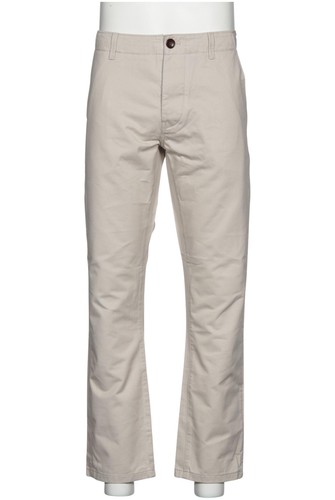 Adidas originals jeans herren - adidas,